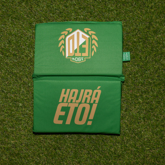 ETO Ülőpárna