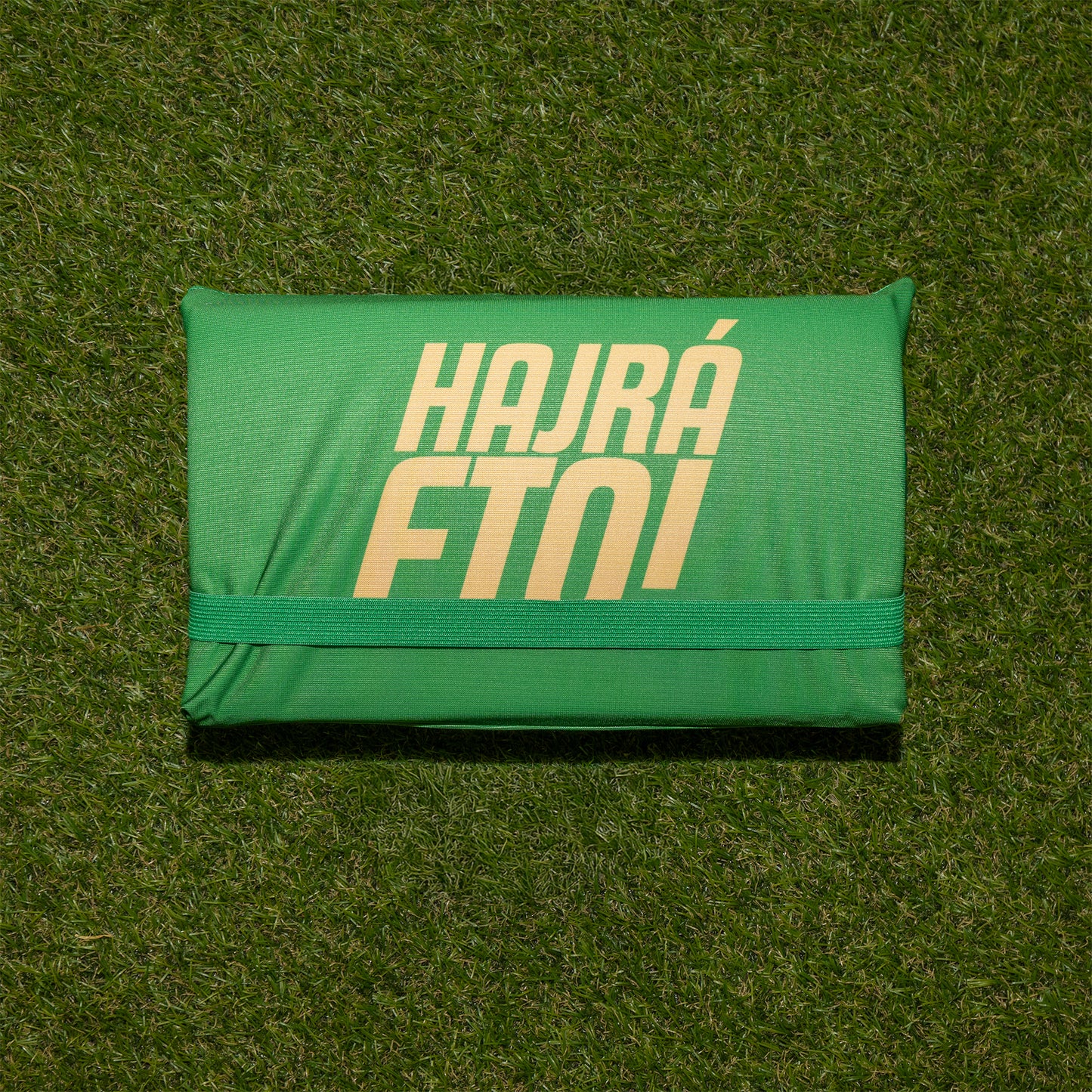 ETO Ülőpárna