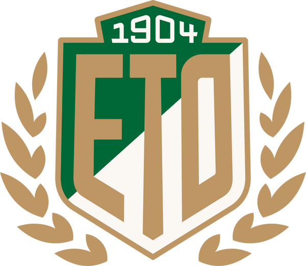 ETO Official Shop