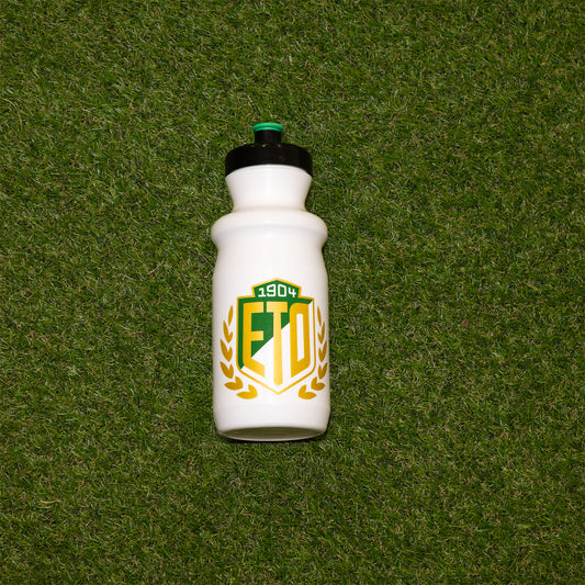 Sport Kulacs 550 ml