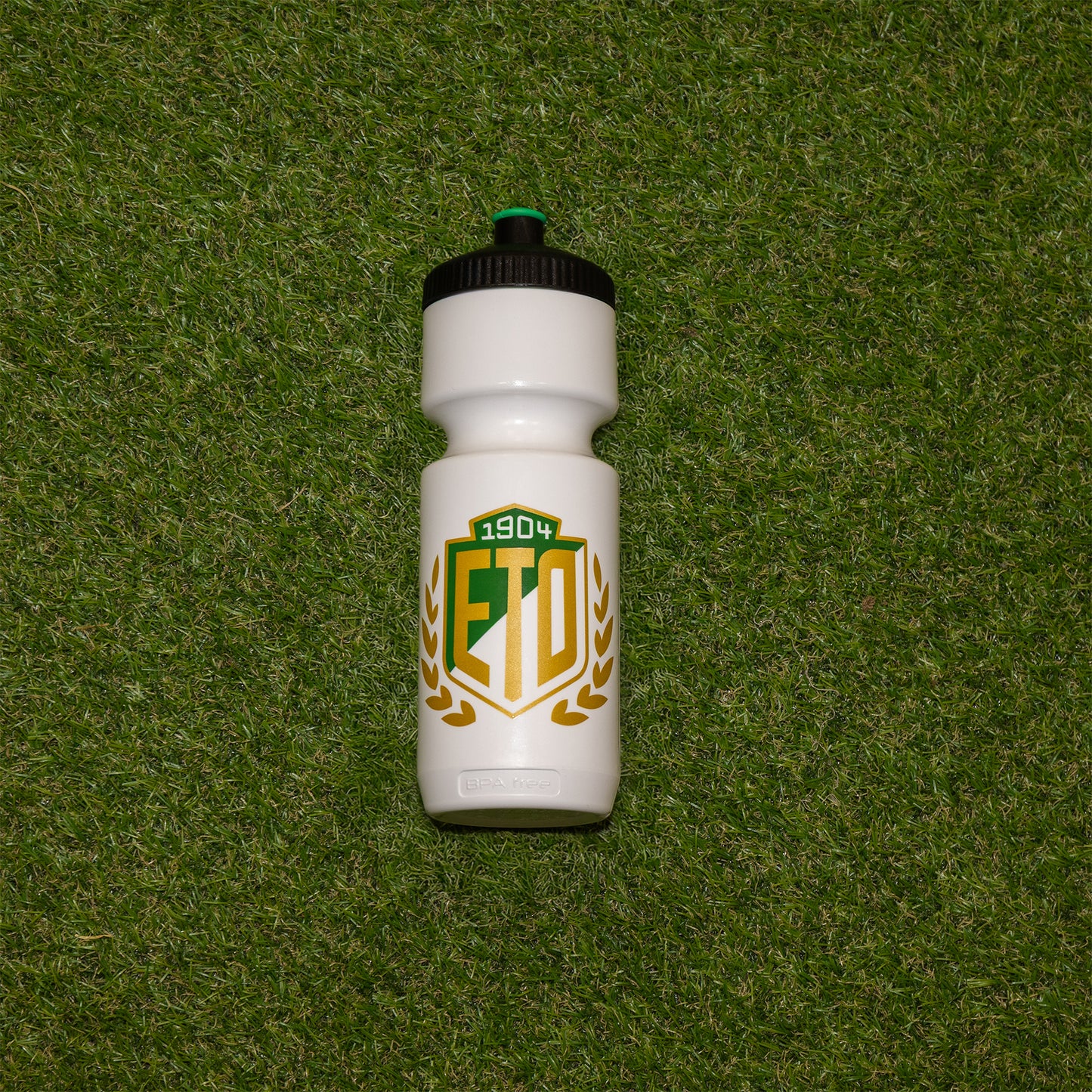 Sport Kulacs 750 ml