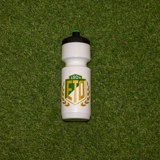Sport Kulacs 750 ml