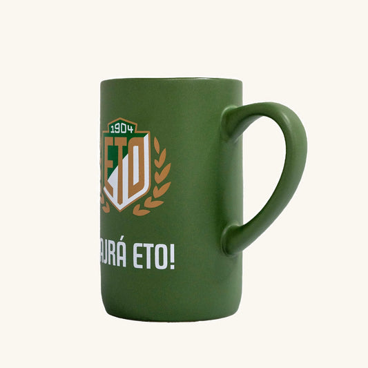 ETO Bögre