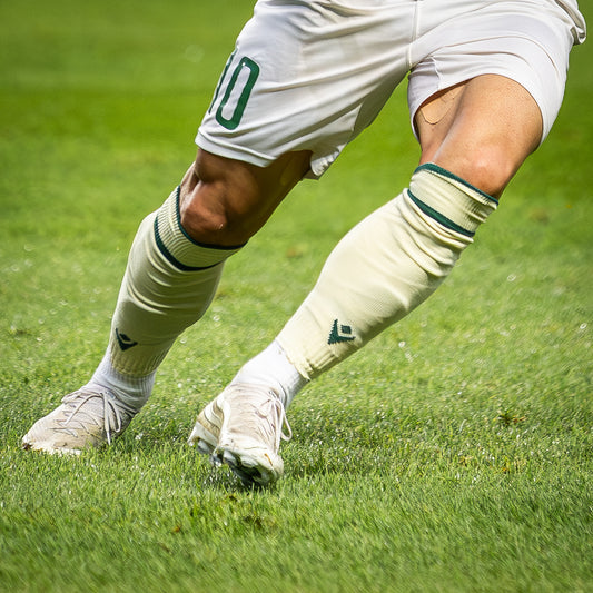 2025/26 Sportszár Hazai