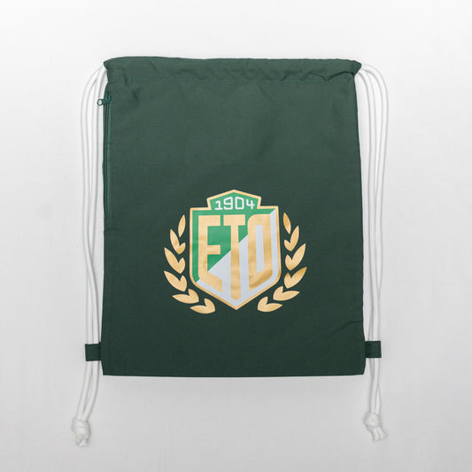 Tornazsák ETO FC