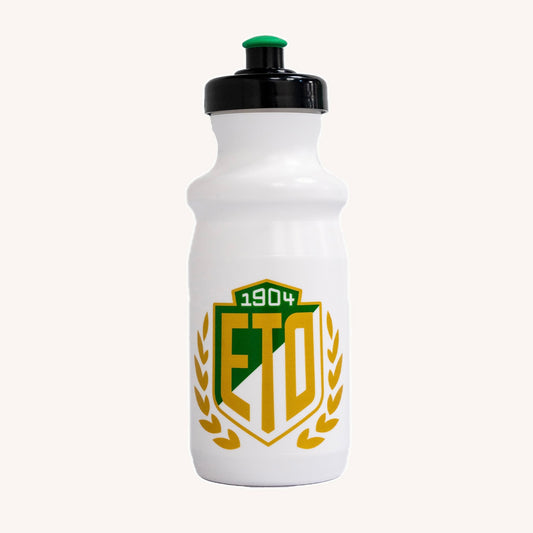 Sport Kulacs 550 ml