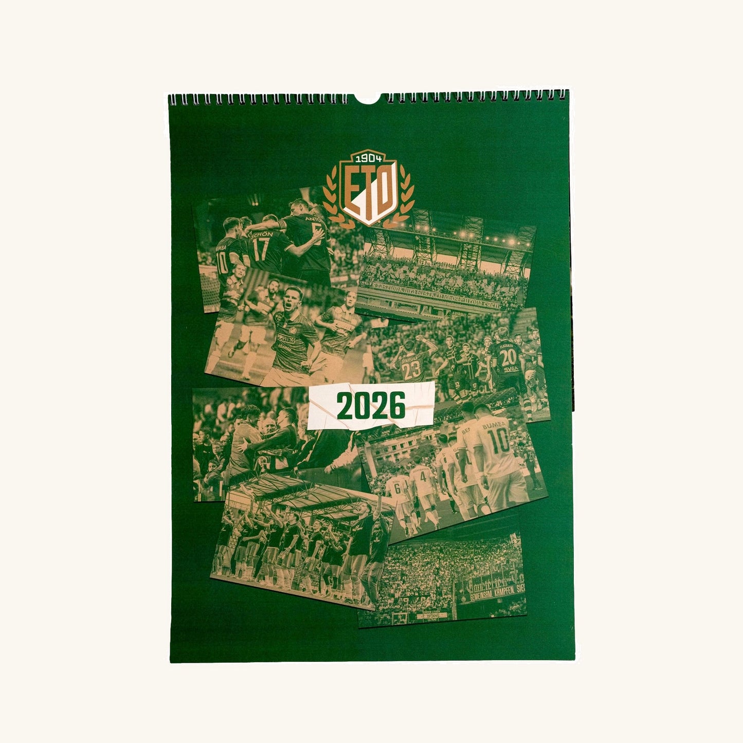 ETO Falinaptár 2026