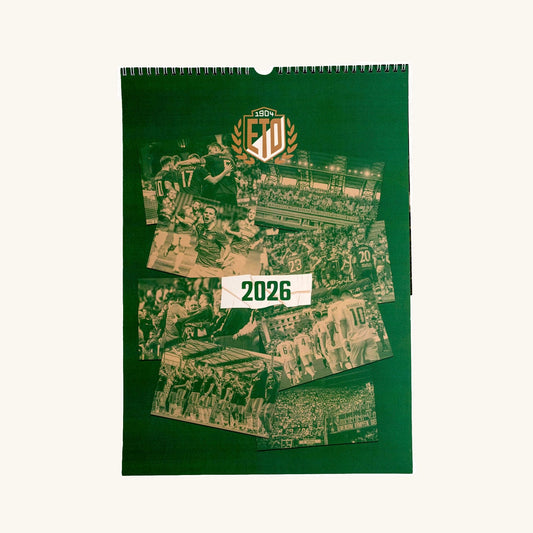 ETO Falinaptár 2026