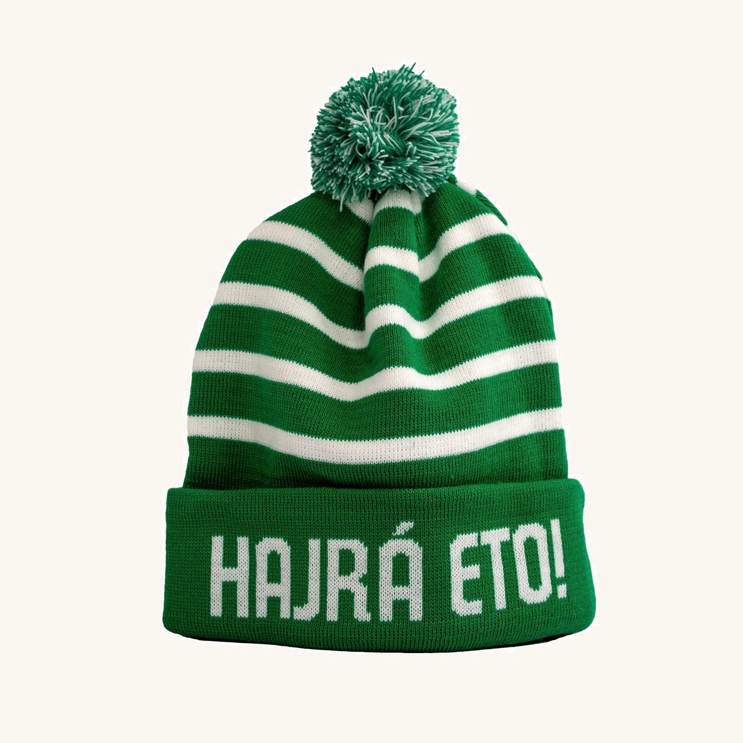 ETO Téli Sapka