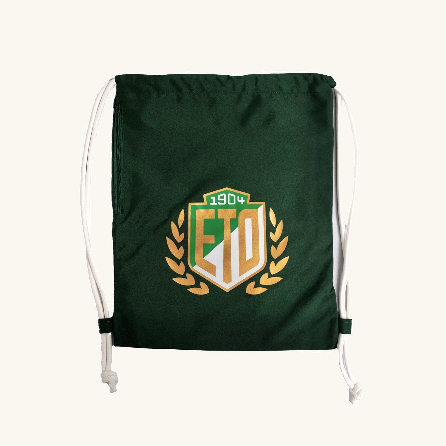Tornazsák ETO FC