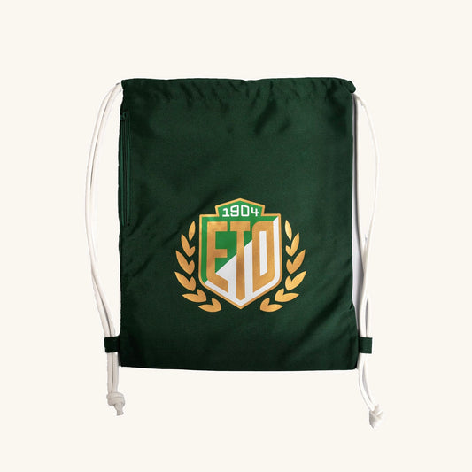 Tornazsák ETO FC